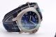 Swiss Replica Panerai PAM1117 Luminor Marina 44mm Blue Dial Watches VS Factory Watch (6)_th.jpg